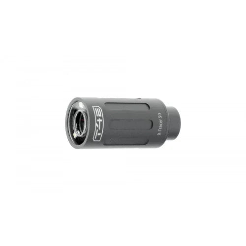 Umarex T4E X Tracer 50 Paintball Accessory - 2.4050