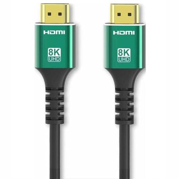 UniQue HDMI 2.1 8K 5M Cable
