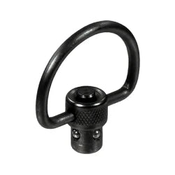UTG Keymod Adaptor Base for Standard QD Sling Swivel – TL-QDSW08C