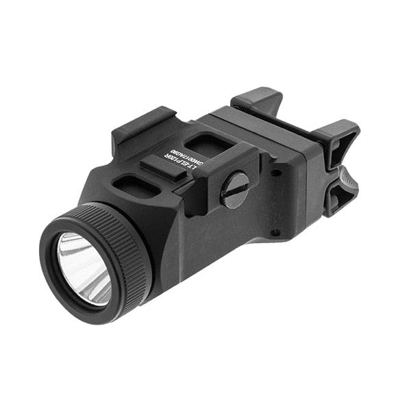 UTG LT-ELP120R Sub Compact Pistol Light 200 Lumen
