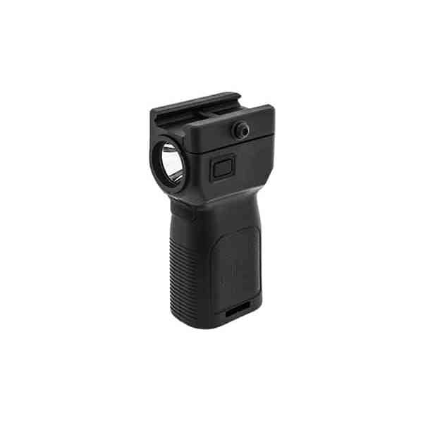 UTG MT-EL223GX POLYMER FOREGRIP LIGHT