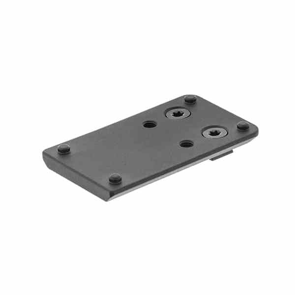UTG SPORTING TYPE SUPER SLIM RDM20 MICOR REFLEX SIGHT RDM-20GL