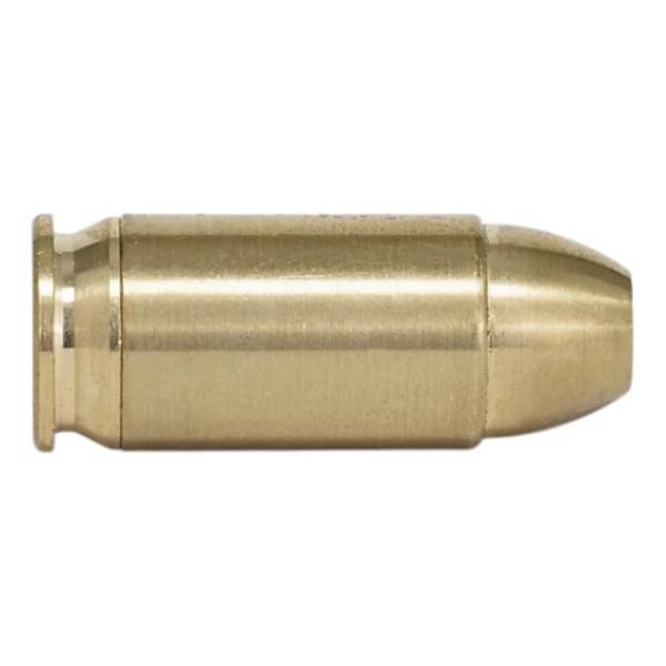 VECTOR OPTICS – .40 S&W BORE SIGHT COLLIMATOR – SCBCR-14