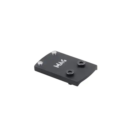 VECTOR OPTICS – GLOCK SIGHT MOUNT MAG – SCRDM-09