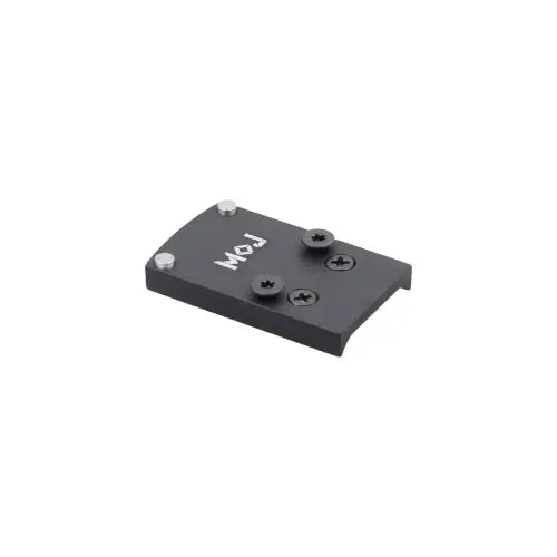 VECTOR OPTICS – GLOCK SIGHT MOUNT MOJ – SCRDM-08