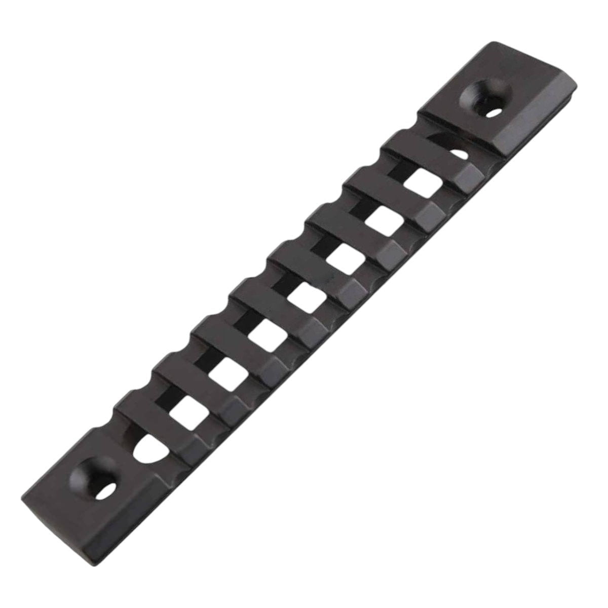 VECTOR OPTICS – KEYMOD HANDGUARD 5″ RAIL SECTION SIGHT MOUNT – SCRAAM-24