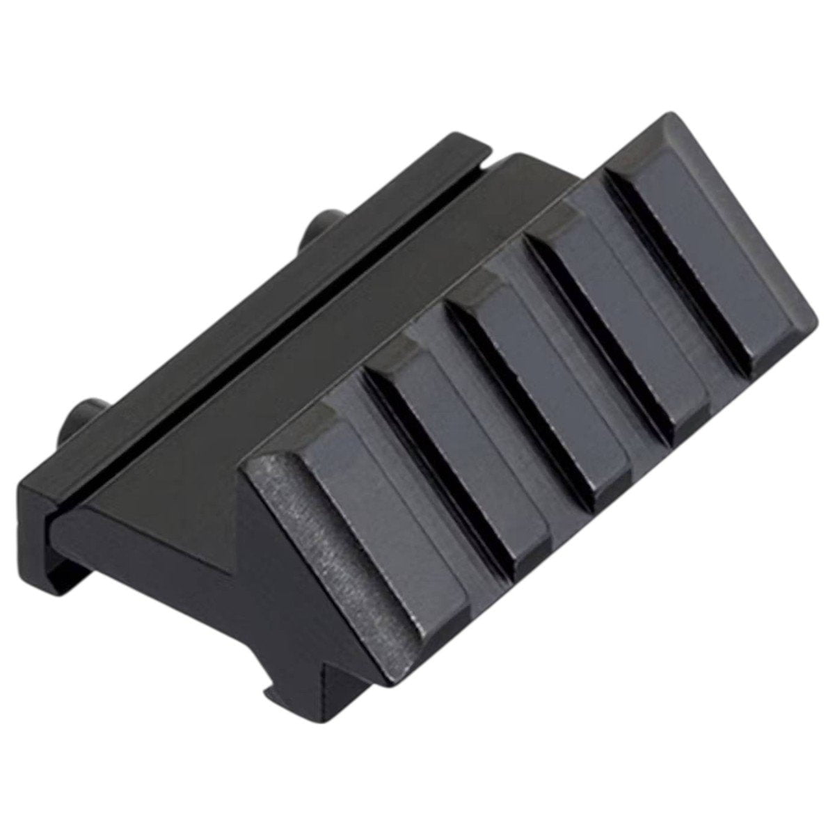 VECTOR OPTICS – OFFSET PICATINNY RAIL BASE SIGHT MOUNT – SCRA-34