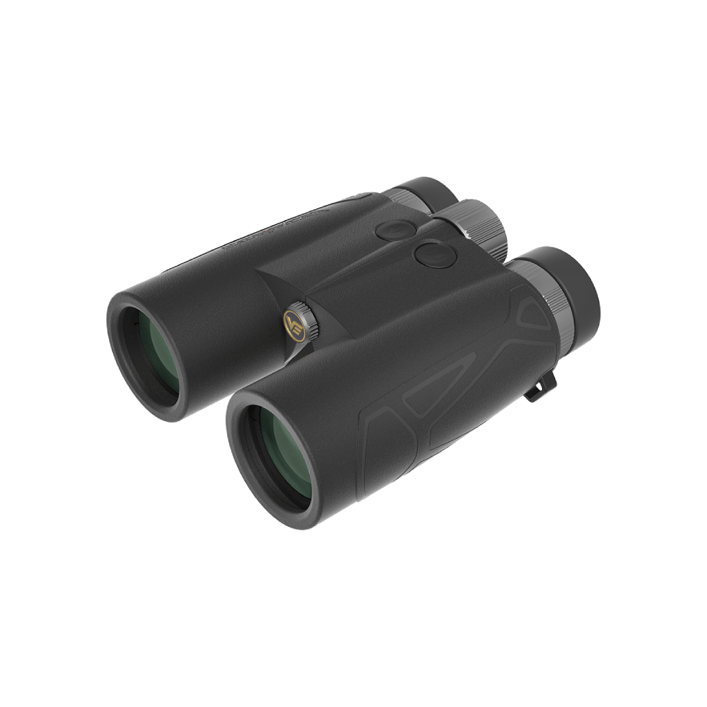 Vector Optics Paragon 10×42 Range Finder Binoculars-Scbrf-02