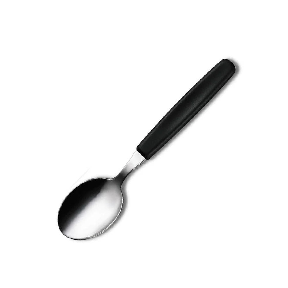 Victorinox Swiss Classic Table Spoon - Black V5.1553
