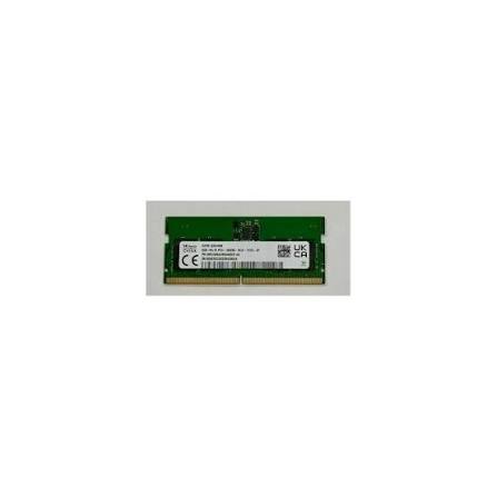 SK Hynix RAM Module | SKU D556U32GH