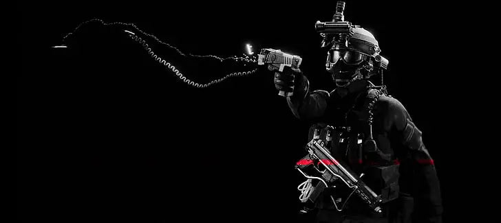 Stay Safe with Stun Guns & Pepper Spray: Browse Our Collection Now! - GUNMANSA