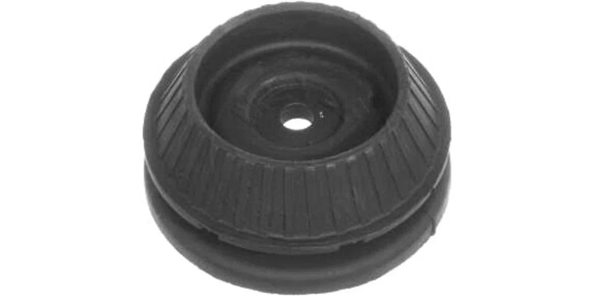 Front Strut Mounting for Ford Mondeo - AR5690