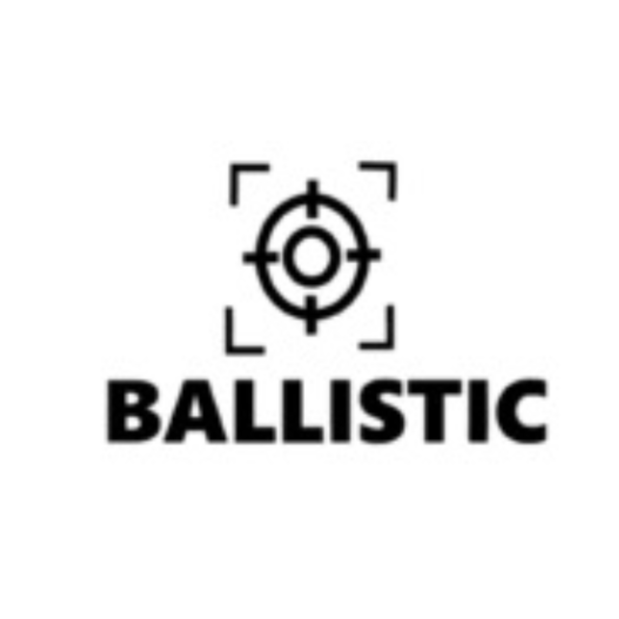 BALLISTIC