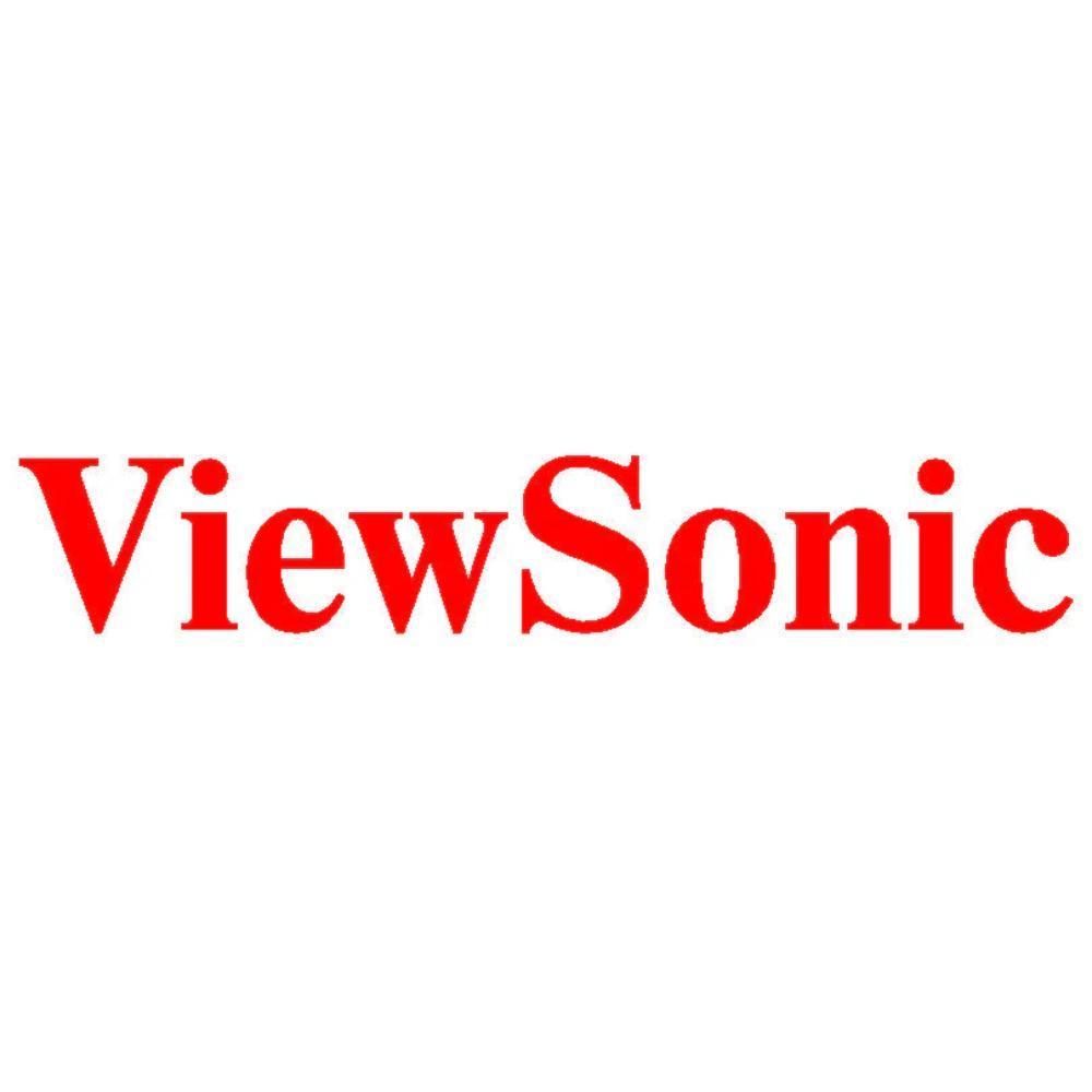 VIEWSONIC