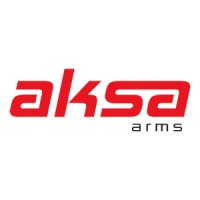 AKSA-ARMS GUNMANSA