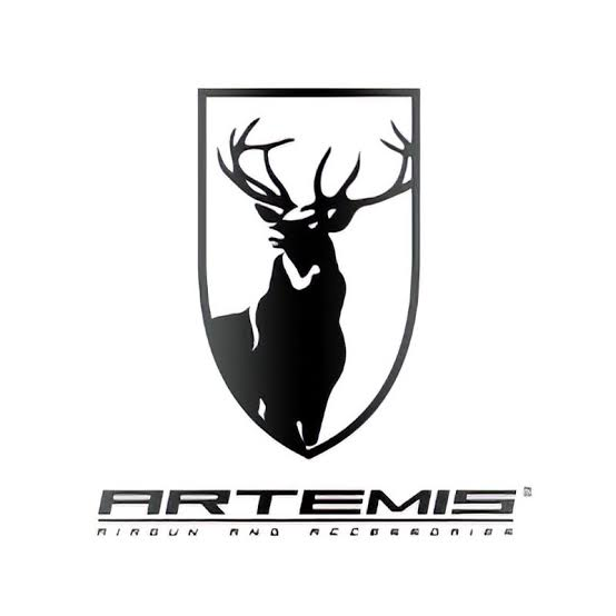 ARTEMIS