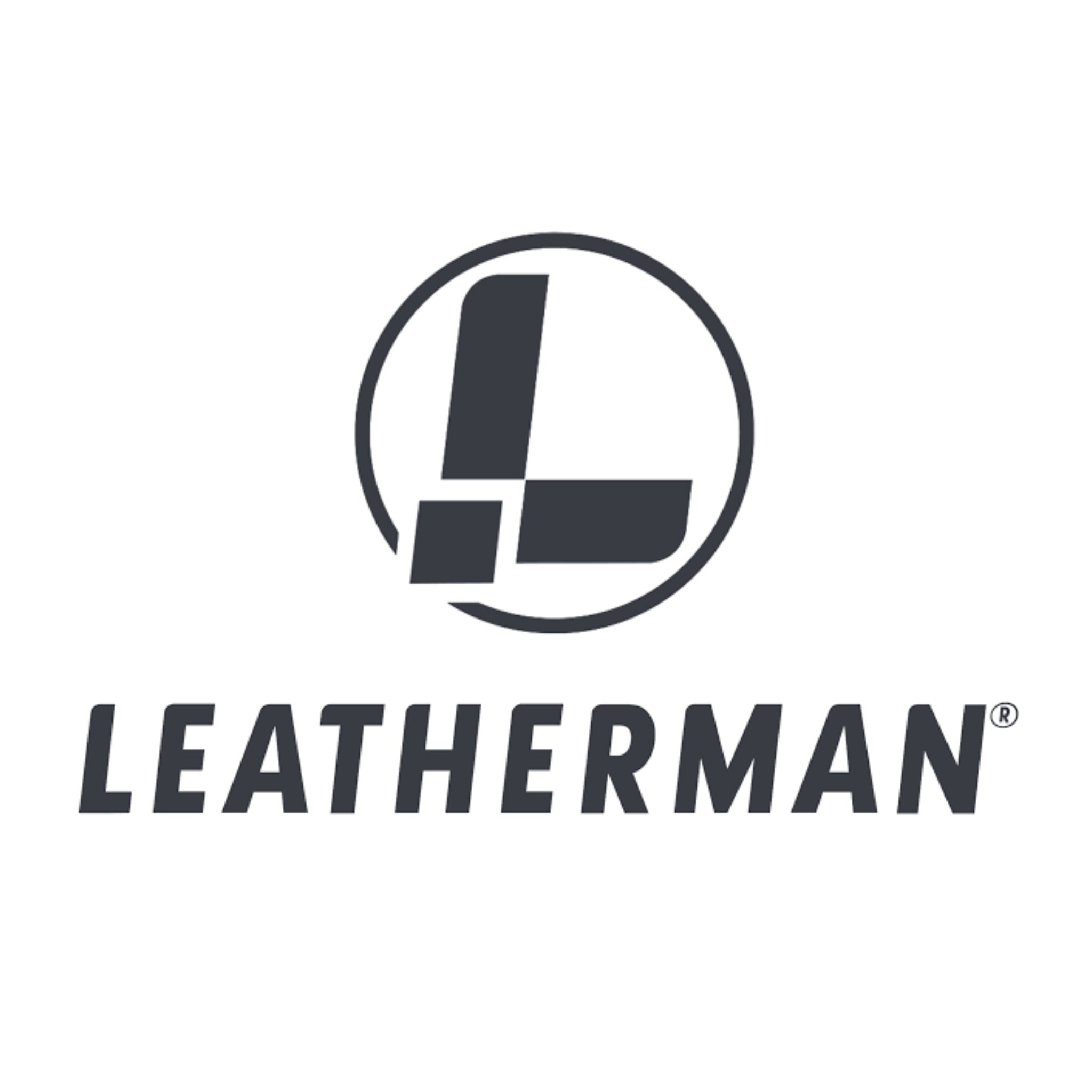 LEATHERMAN