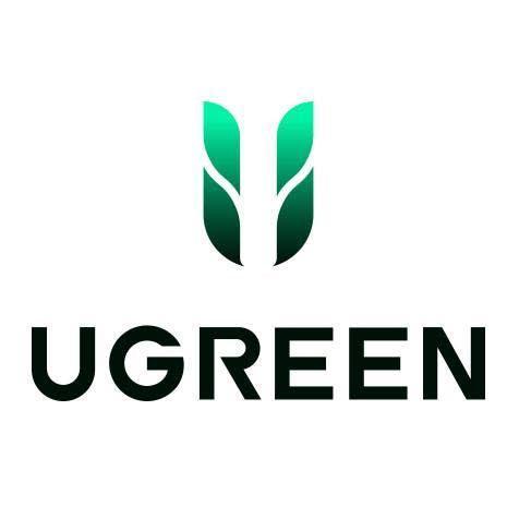 UGREEN