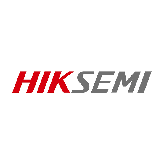 HIKSEMI