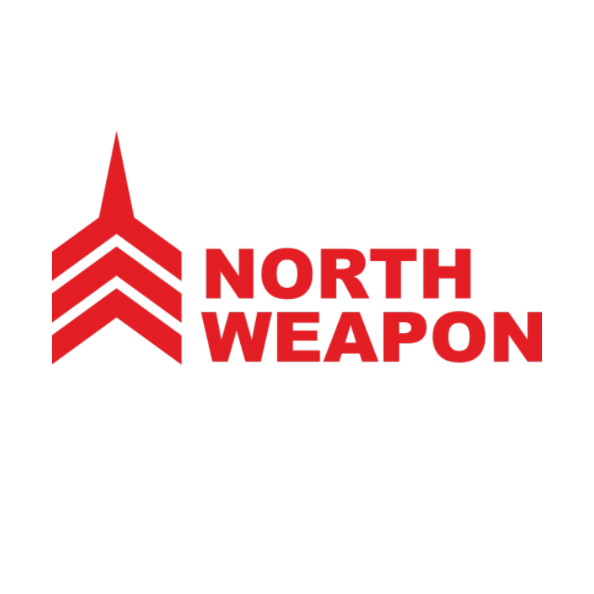 NORTH WEAPON