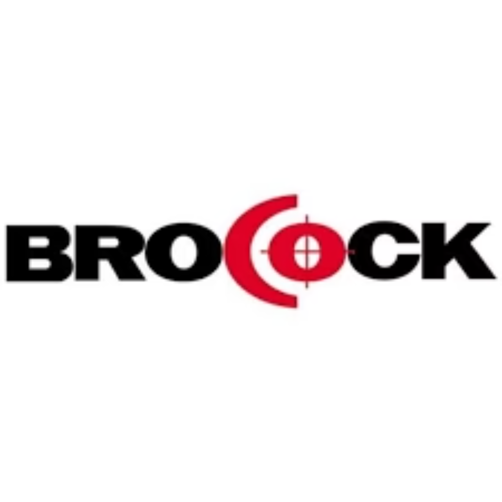 BROCOCK