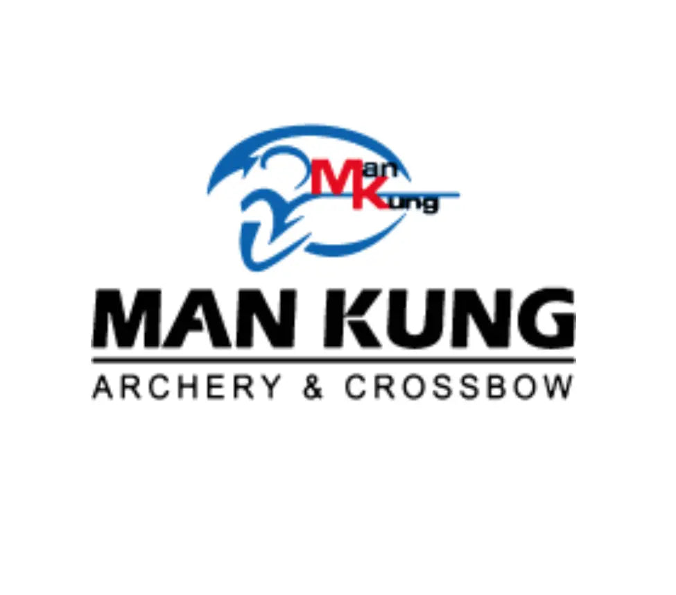 MAN-KUNG GUNMANSA