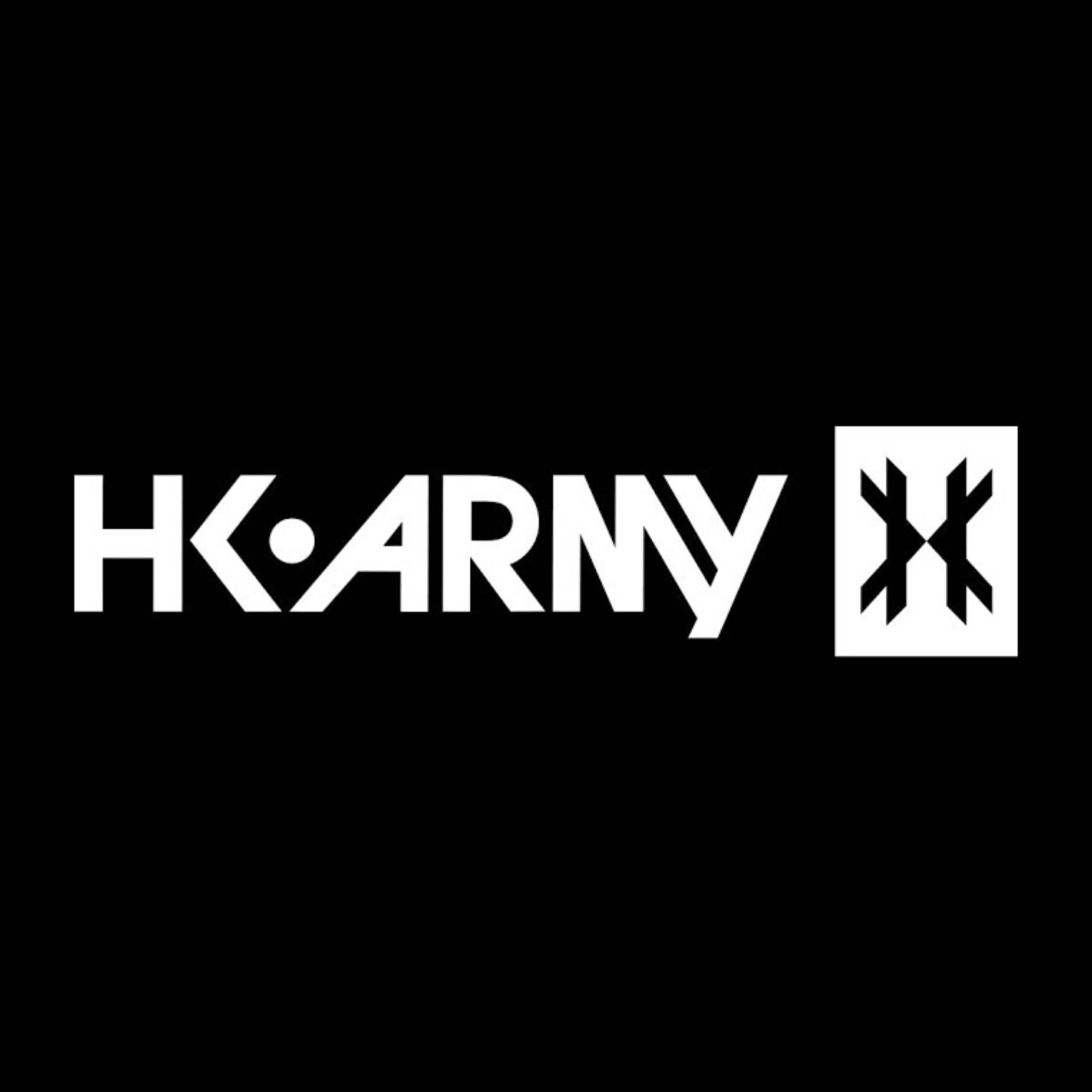 HK ARMY