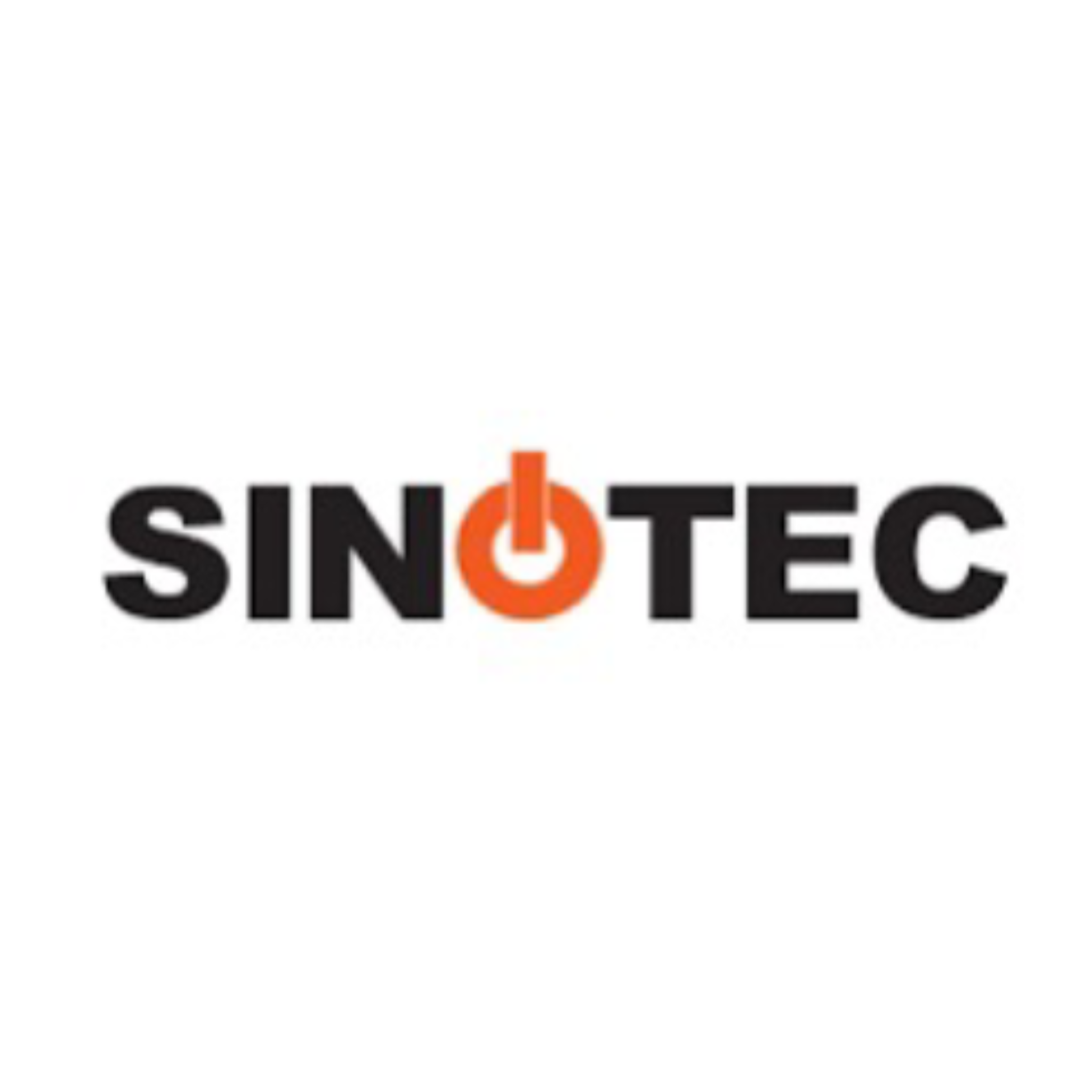 SINOTEC