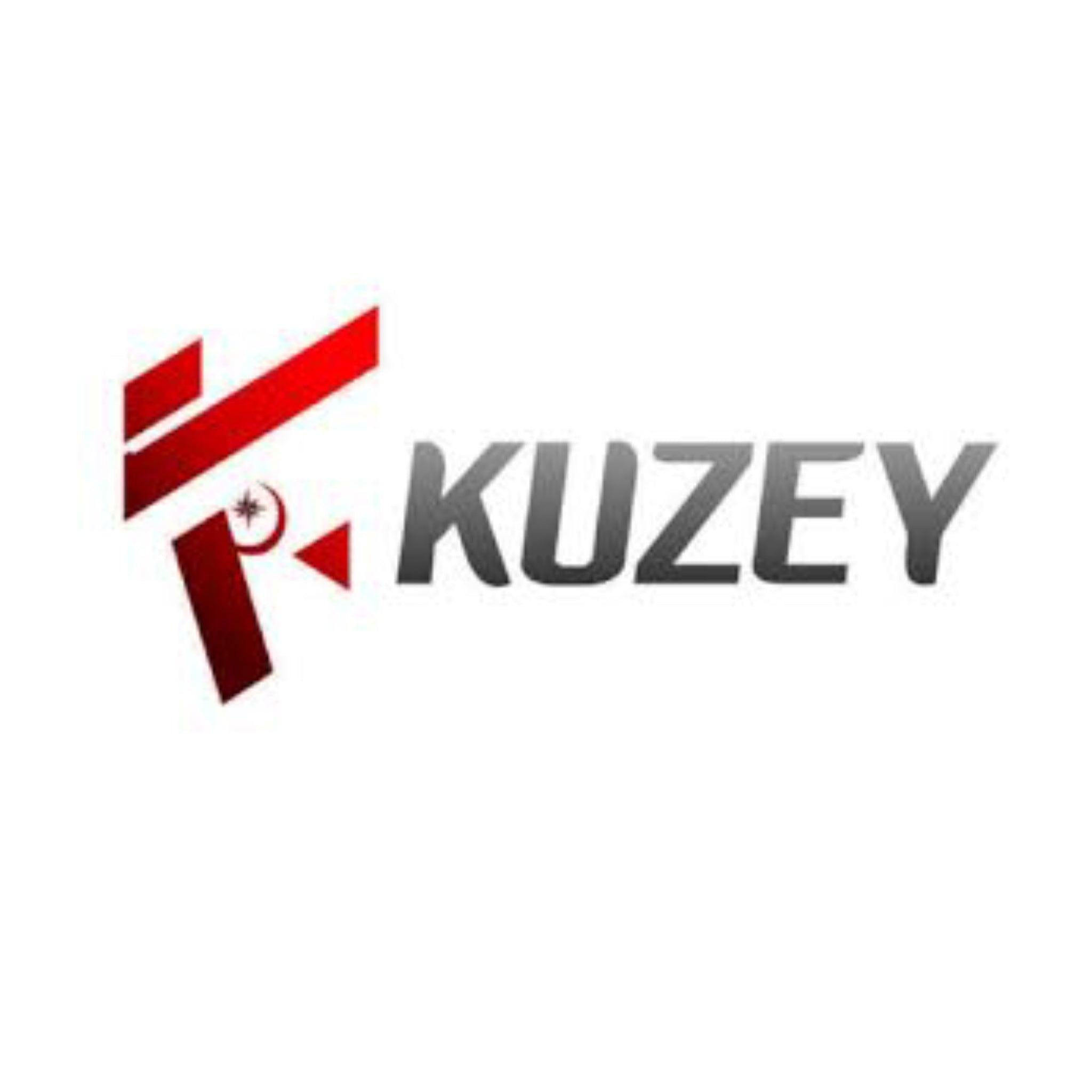 KUZEY