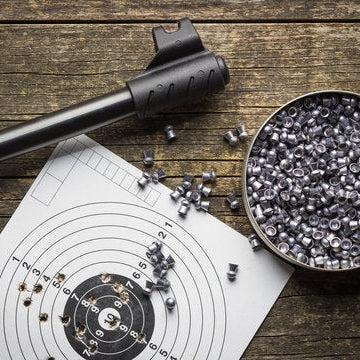 AIR-GUNS-4.5mm-.177 GUNMANSA