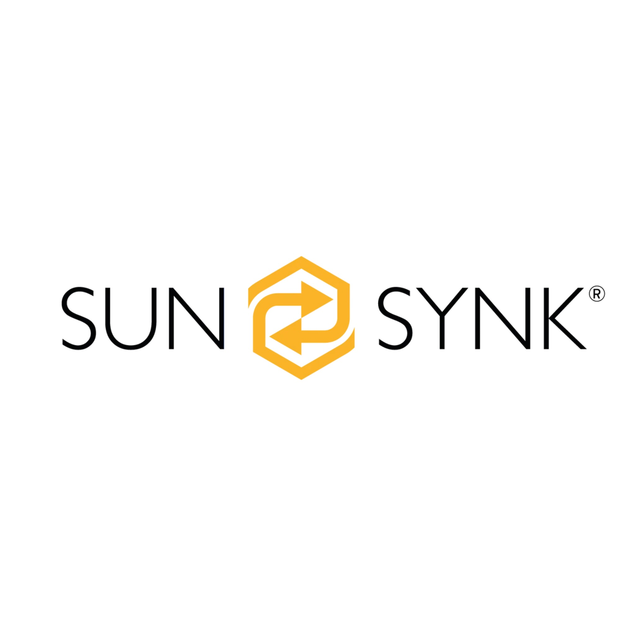 SUNSYNK