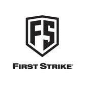 FIRST STRIKE