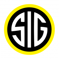 SIG SAUER