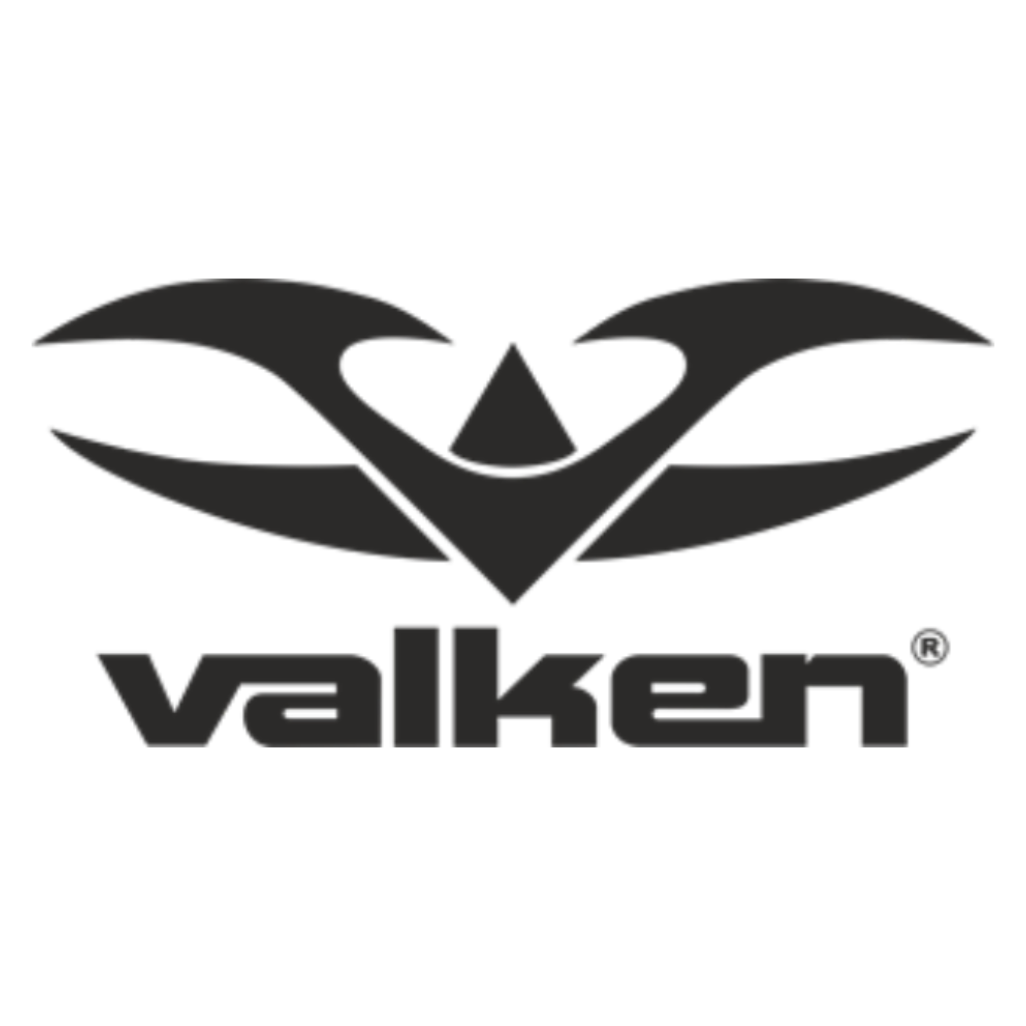 VALKEN