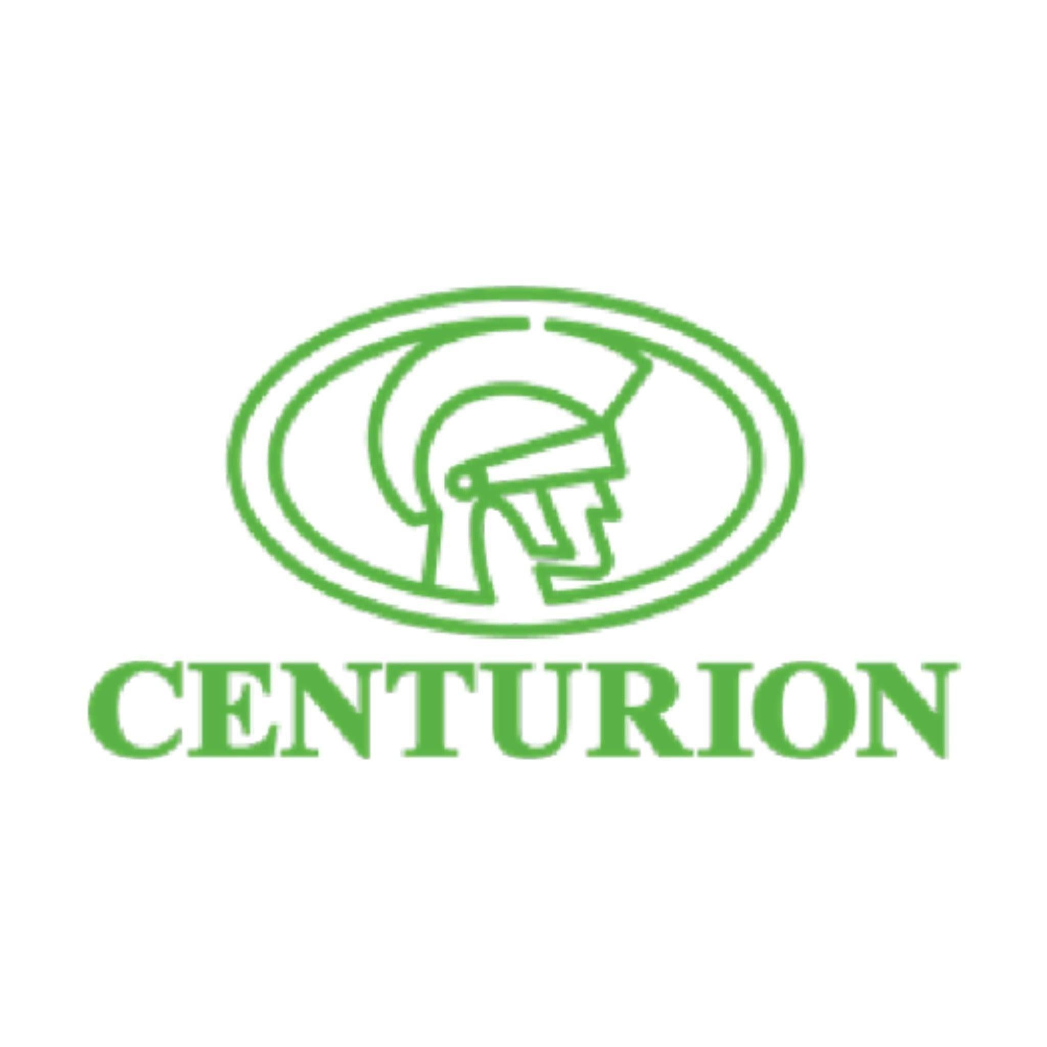 CENTURION