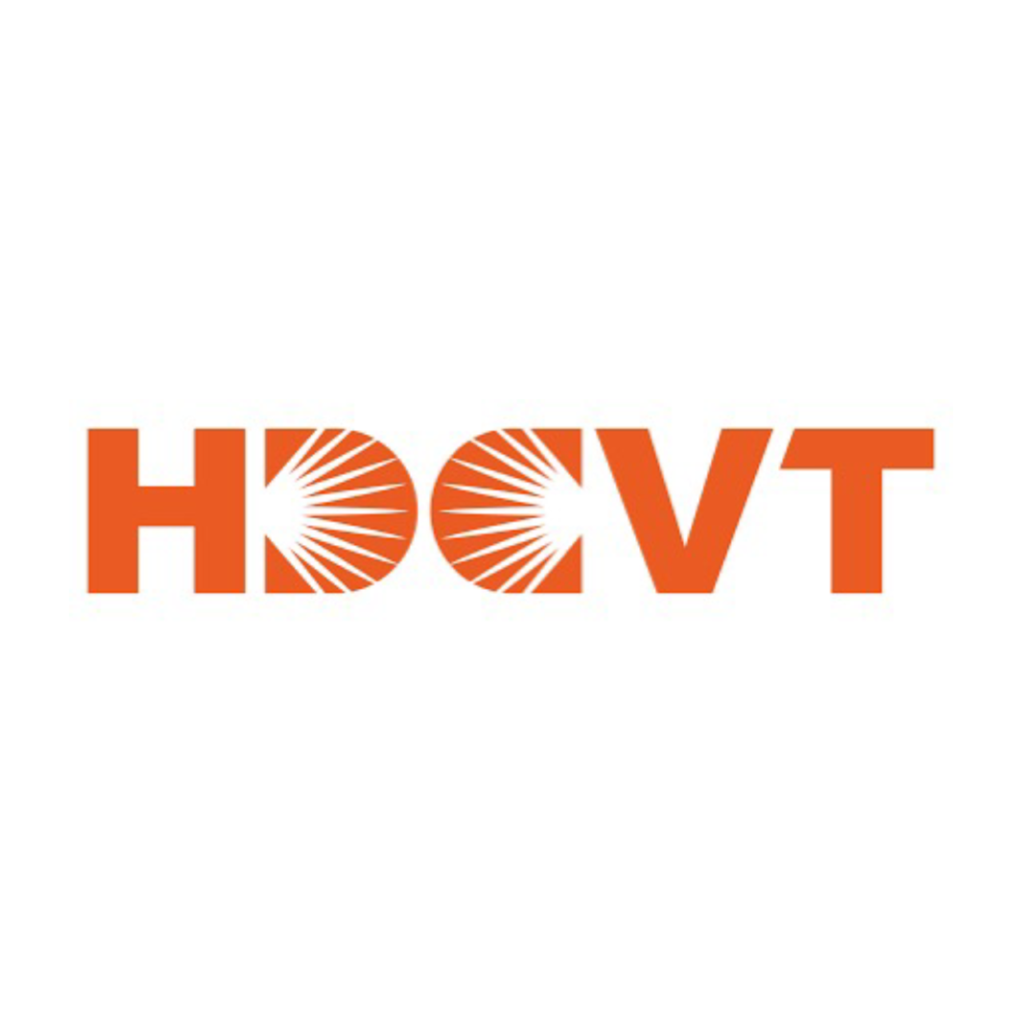 HDCVT