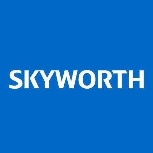 SKYWORTH