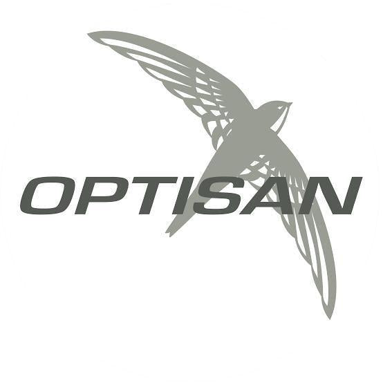 OPTISAN