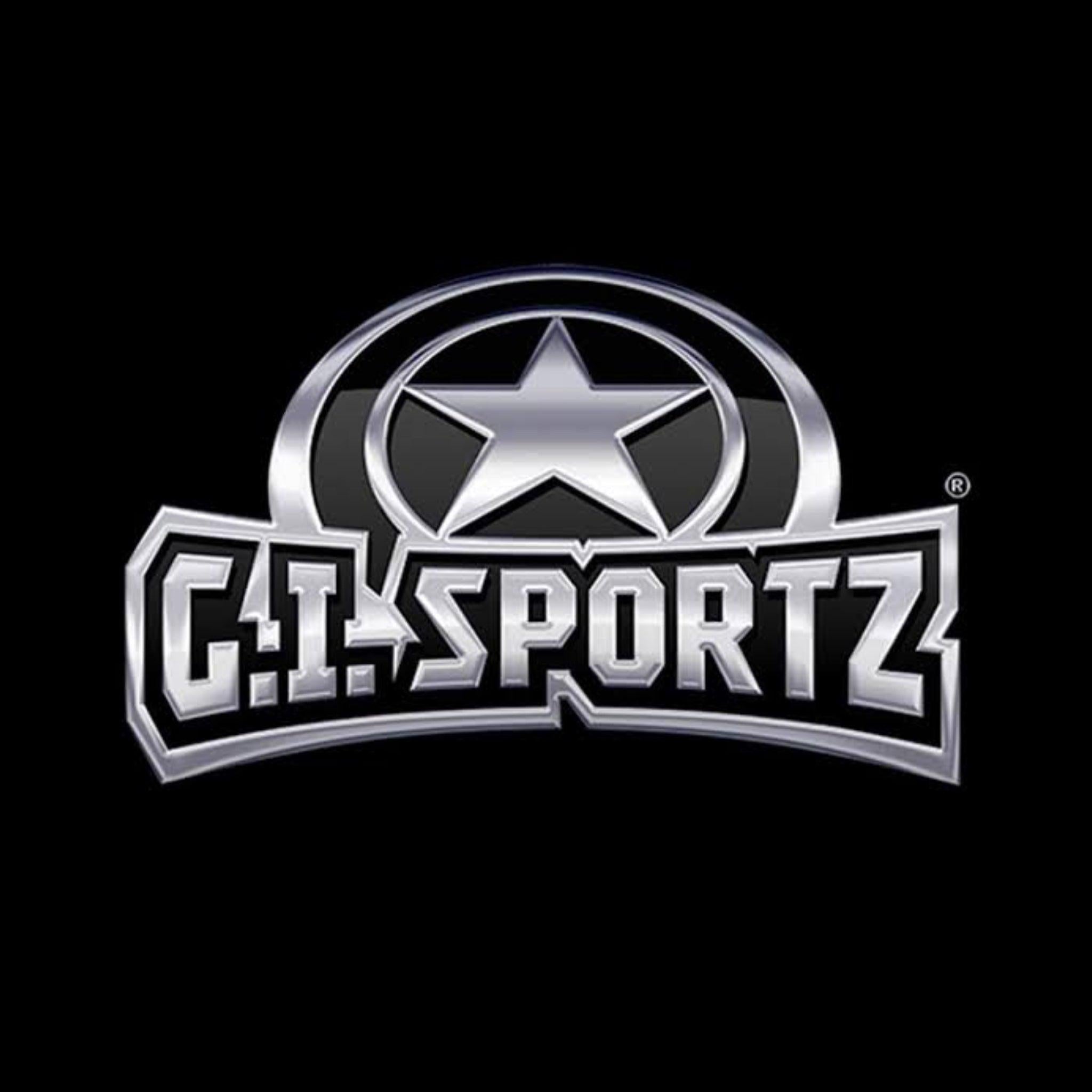 GI SPORTZ
