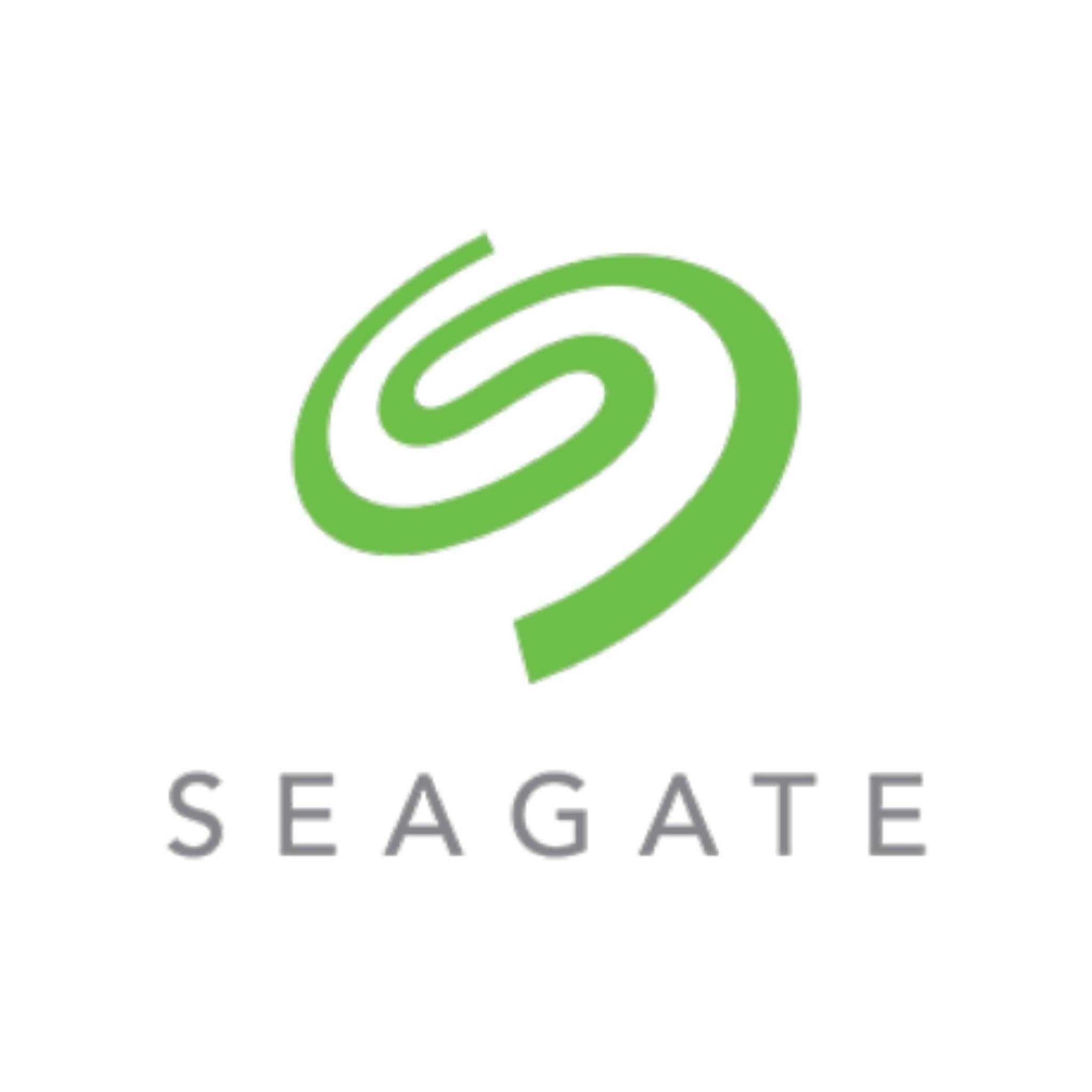 SEAGATE