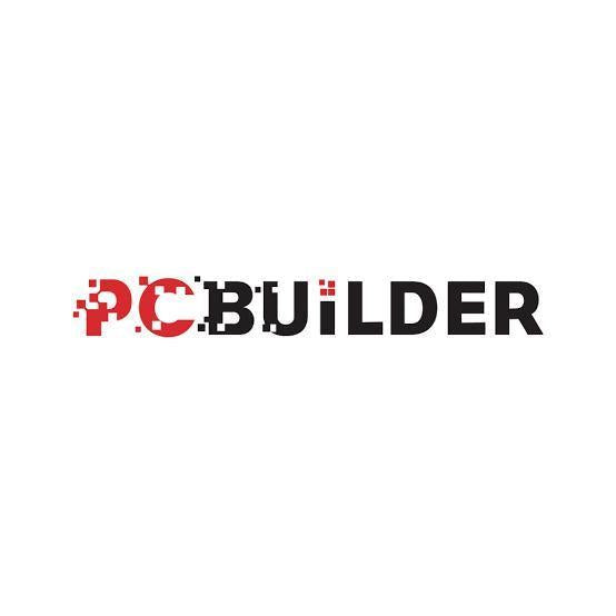 PCBUILDER