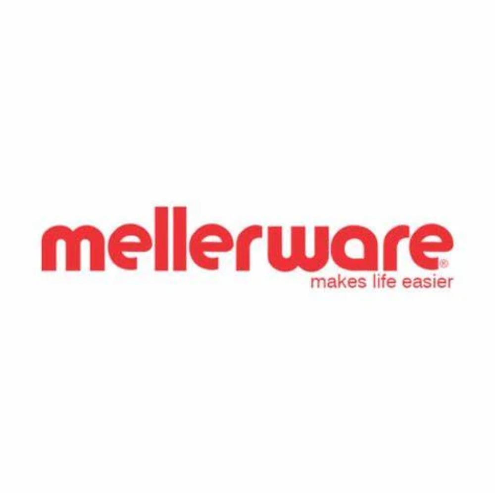 MELLERWARE