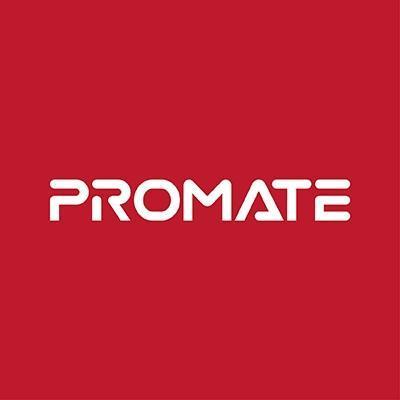PROMATE
