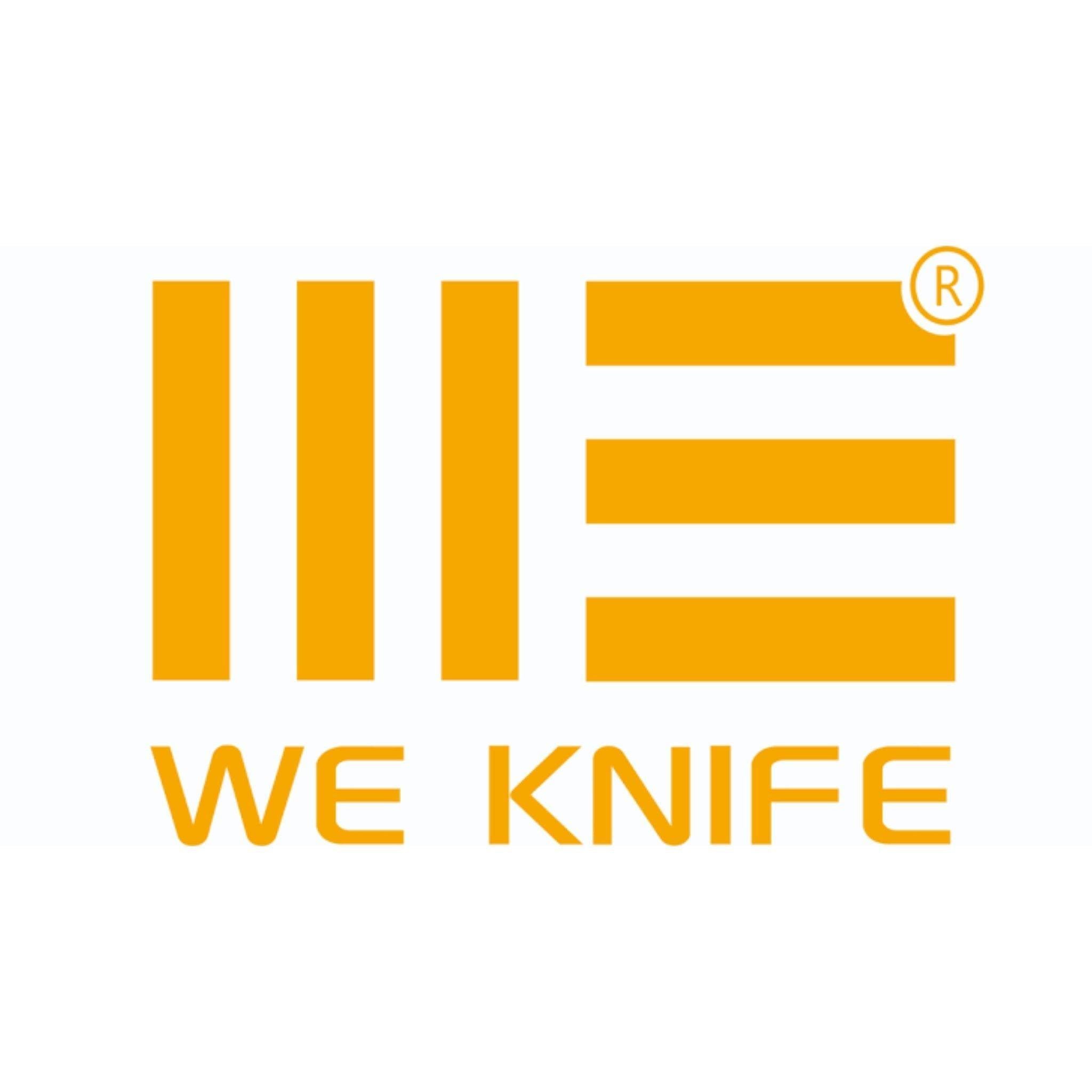 We Knife
