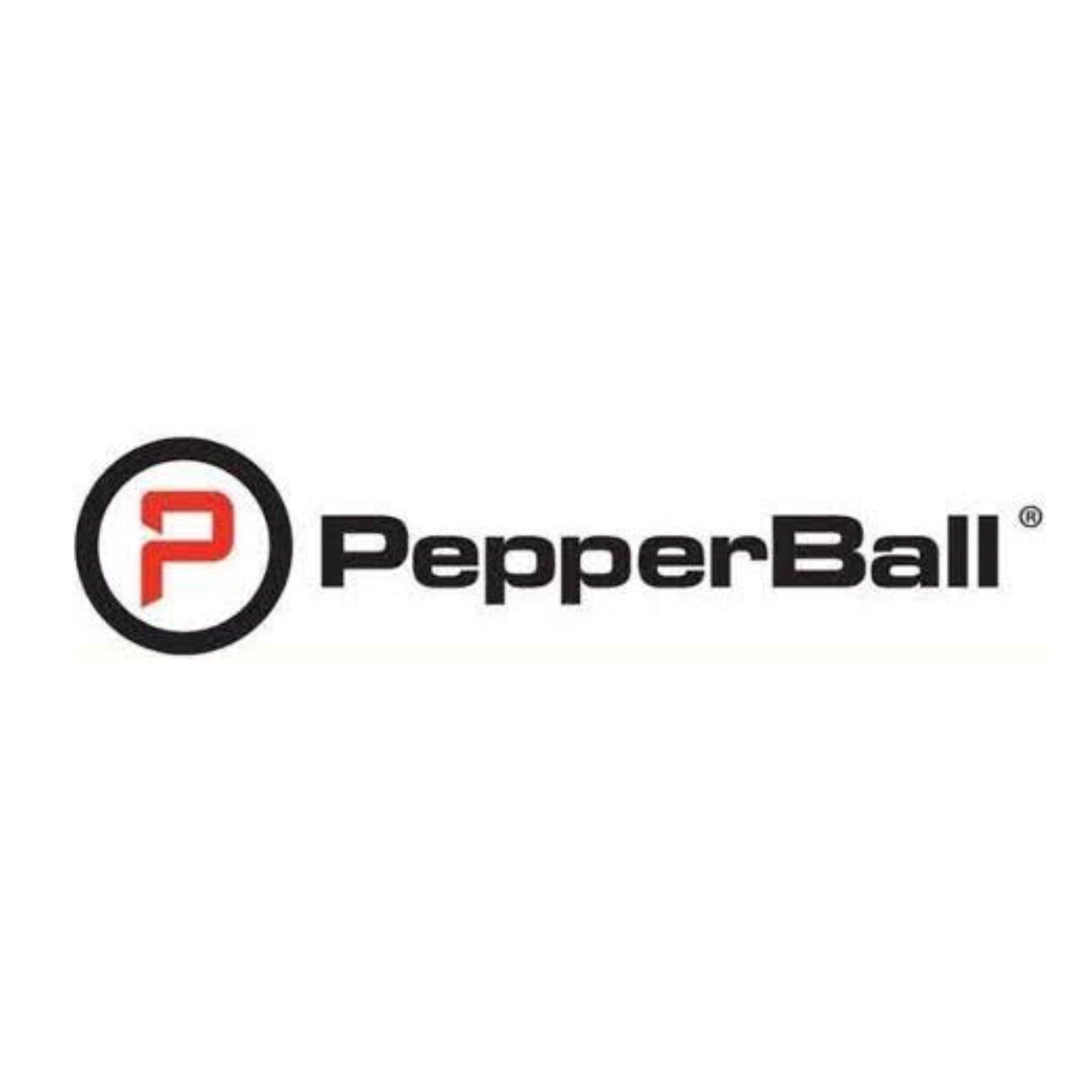 PEPPERBALL®