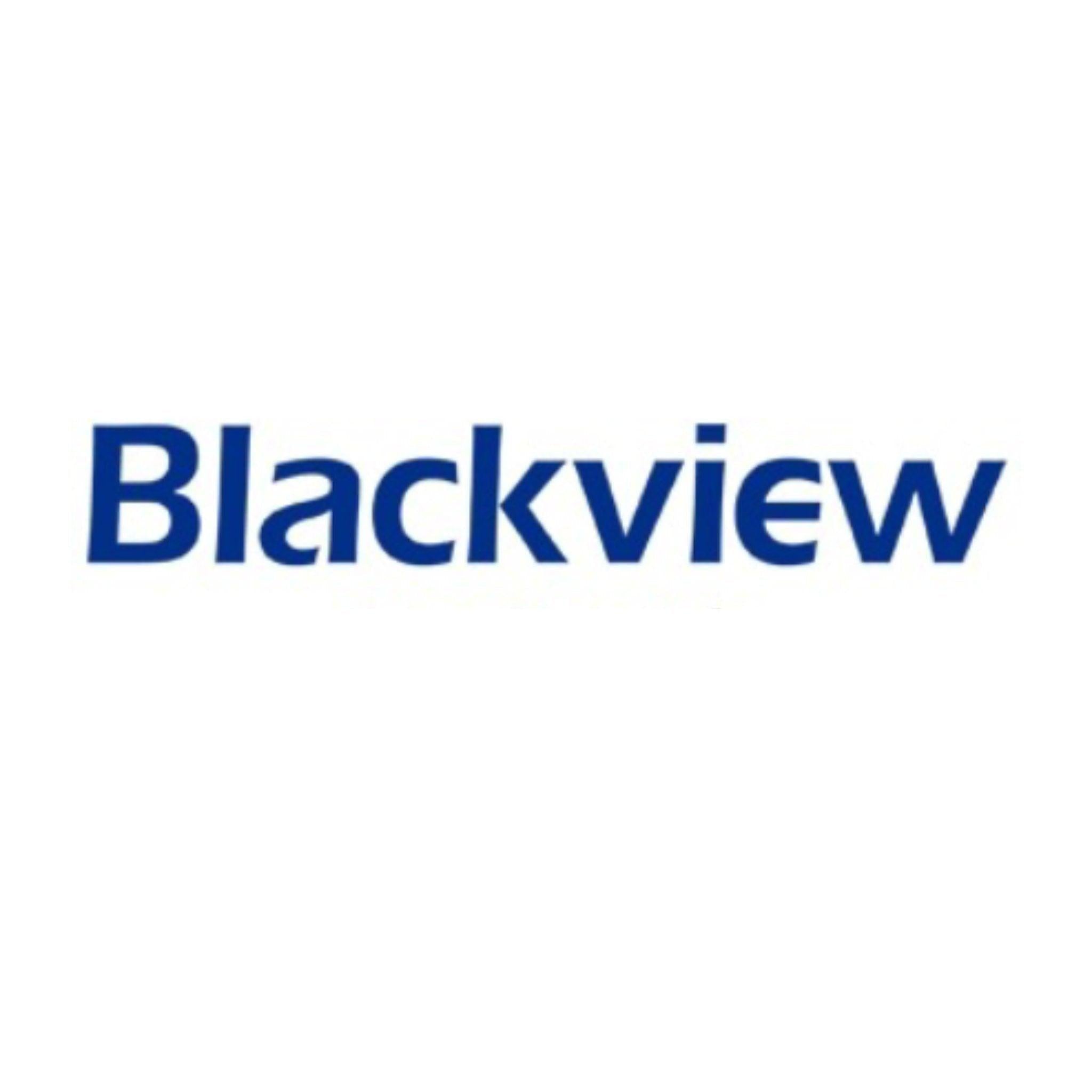 BLACKVIEW