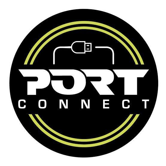 PORT CONNECT