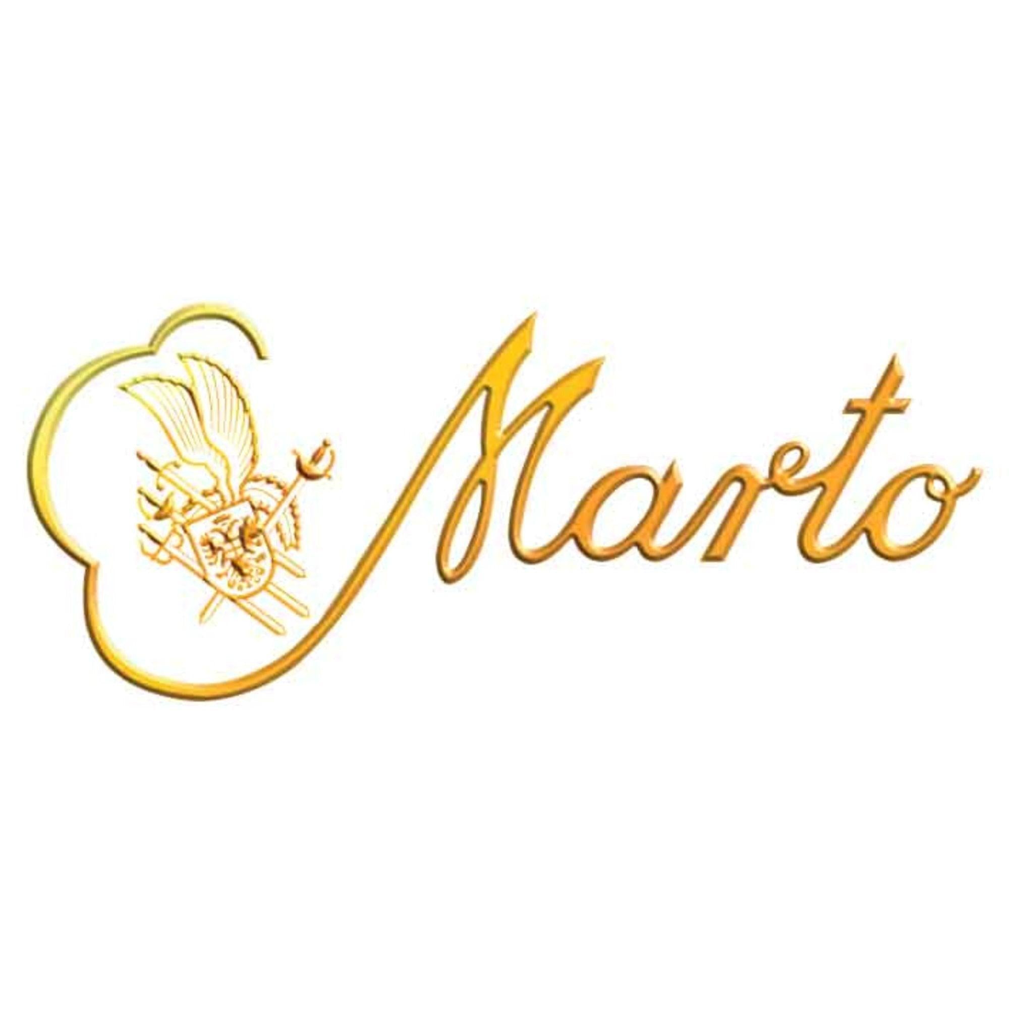 MARTO