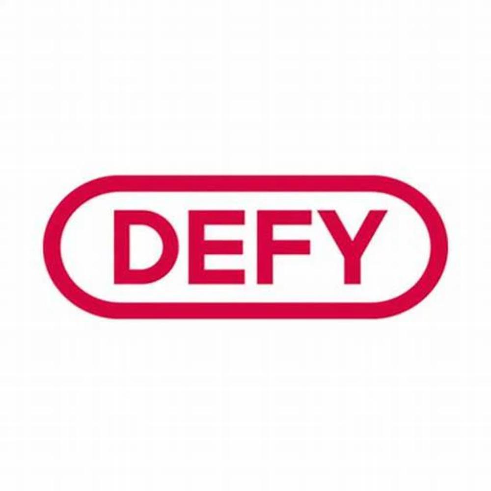 DEFY