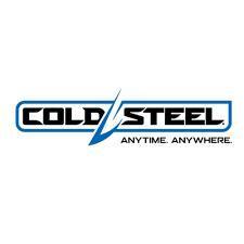 COLD STEEL